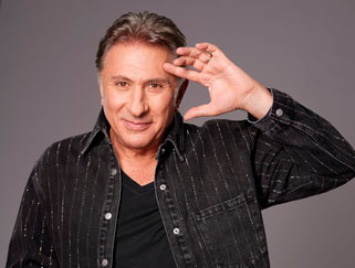 Jose Simoy José Simhon