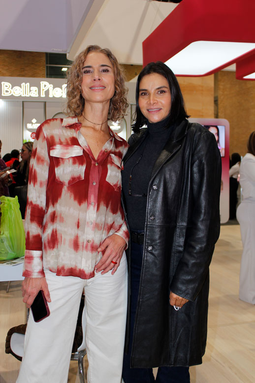 Tatiana-Rentería-y-Natalia-Ramírez