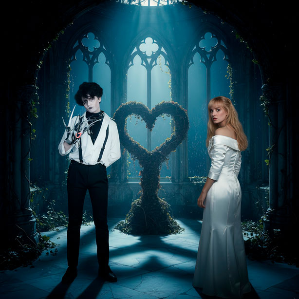 20251027_222658_840-(1)