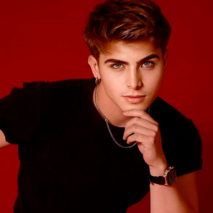 Captura-de-pantalla-2025-10-28-154745