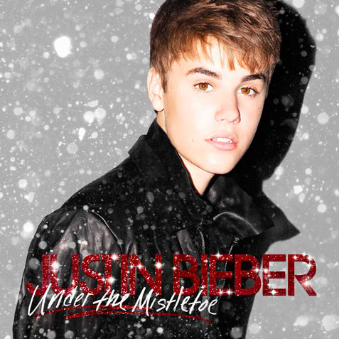 Justin_Bieber-Under_The_Mistletoe_(Deluxe_Edition)-Frontal