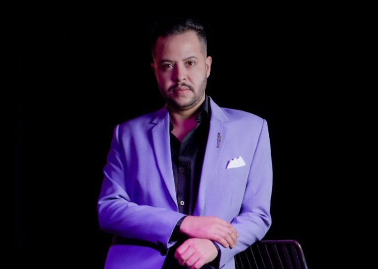 CALLAR MATA, HABLAR SALVA; QUIZÁ POR SIEMPRE