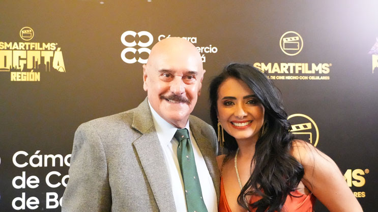 Foto-12