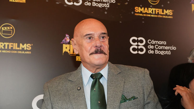 Foto-14