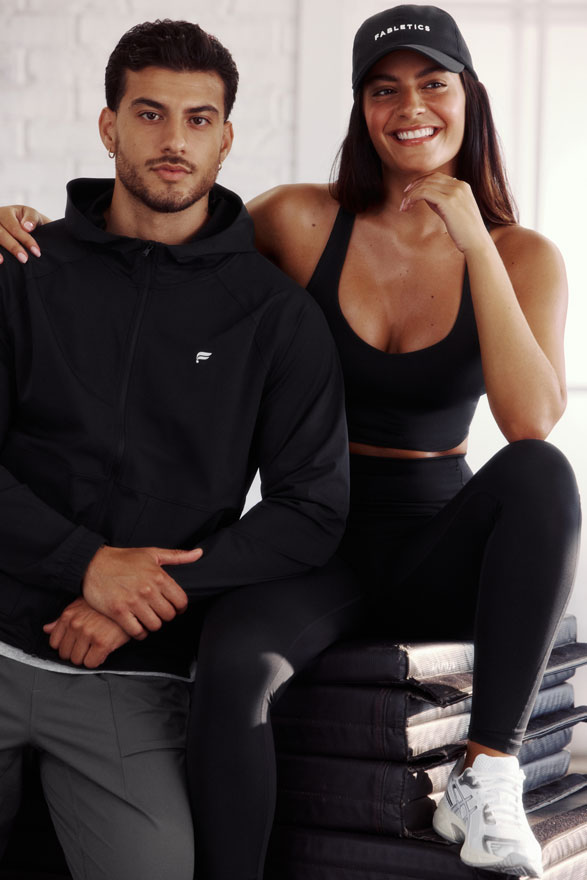 FABLETICS-2