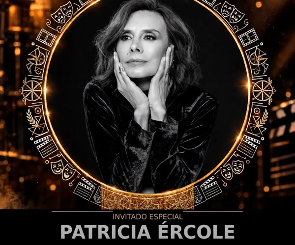 GRAN ESTRENO EN BOGOTÁ DEL DOCUMENTAL LA SOPRANO